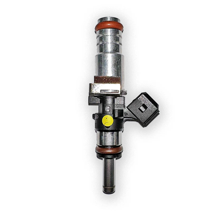 FIC 870cc 83# Injectors EV1