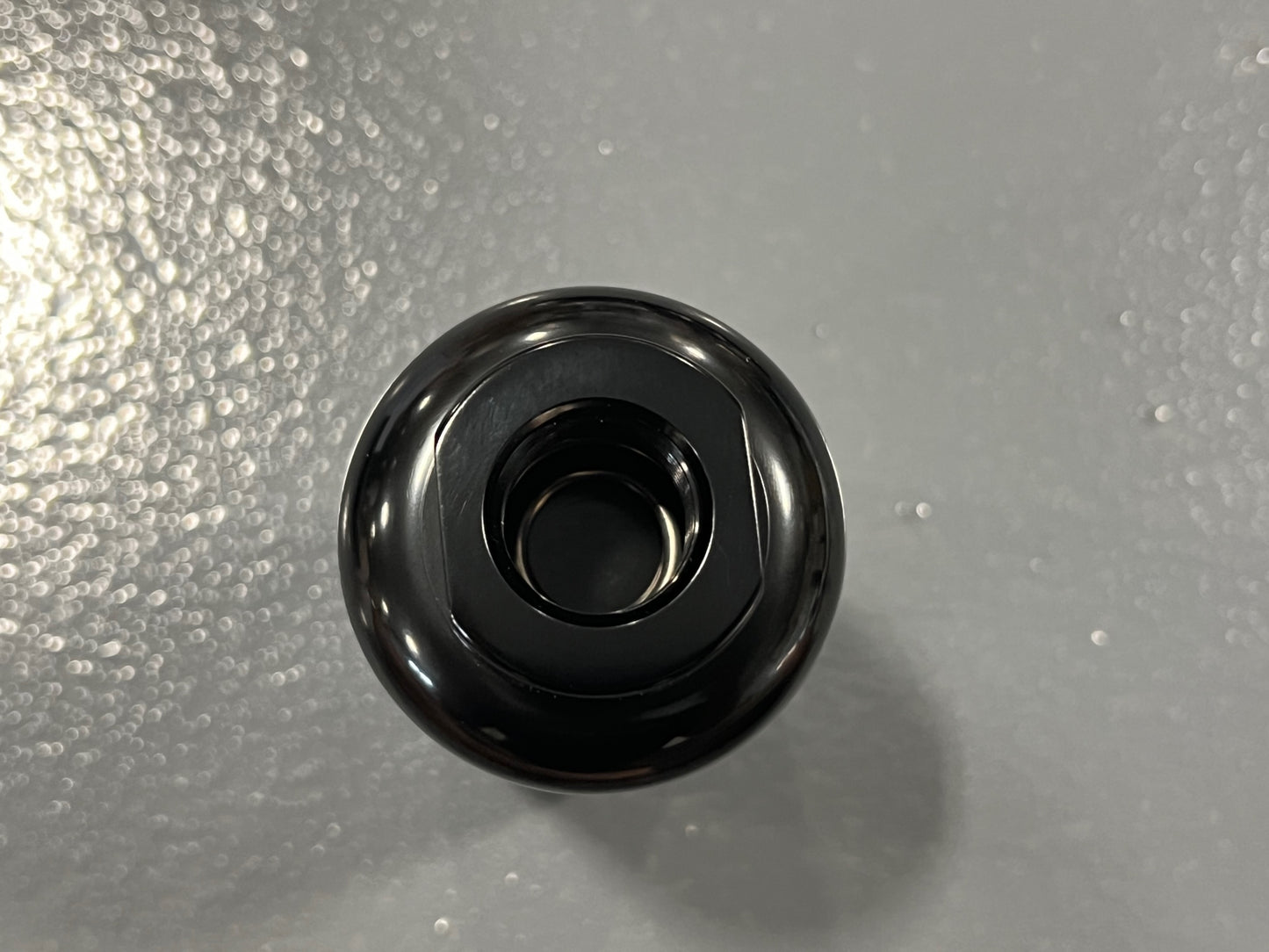 Huron Speed Stage 2 Fuel Filter
