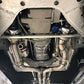 Huron Speed 6th gen Camaro SS/ZL1 Twin Turbo Kit - Base