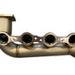 *New* Huron Speed V4 99-13 GM 1500 Manifold Only - T6