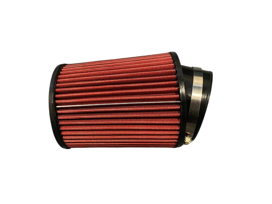 4"Air-filter for F-body T4 kits