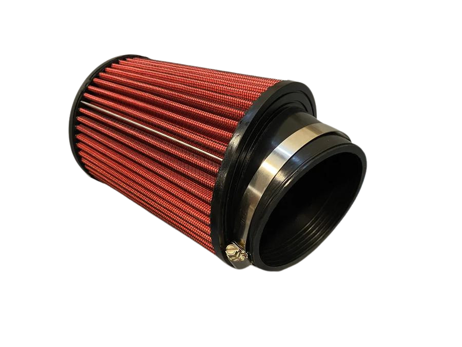 4"Air-filter for F-body T4 kits