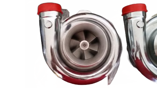 VSRacing Gen1 Cast 7875