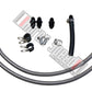 98-02 LS1 F-body Power Steering Line Kit