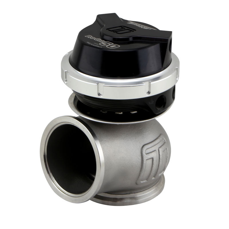 Turbosmart Gen-V 50mm Pro-Gate 50 Wastegate