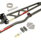 BMR Xtreme Torque Arm Kit With CB001 And DSL004