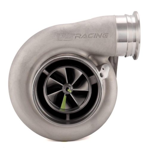 VSRacing NextGen Billet S494/108 T6