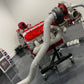 Huron Speed Truck T4 Kit - Premium BUNDLE