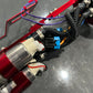 Huron Speed 04-13 Truck Triple Pump Stage 3 Fuel System