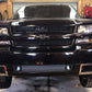 Huron Speed TBSS T6 Kit PACKAGE
