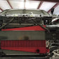 Huron Speed 6th gen Camaro SS Twin Turbo Kit Premium Bundle