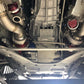 Huron Speed 6th gen Camaro SS Twin Turbo Kit Premium Bundle