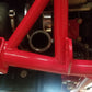 F-body APS-Style Twin Kit Group Purchase DEPOSIT