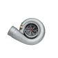 Precision MFS Billet 7675  Turbocharger