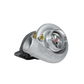 Precision MFS Billet 7675  Turbocharger