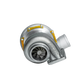 Precision MFS Billet 7675  Turbocharger