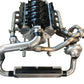 Huron Speed 5th Gen Camaro SS Single T4 Kit PACKAGE