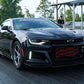 Huron Speed 6th gen Camaro SS Twin Turbo Kit Premium Bundle