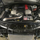 Huron Speed 5th Gen Camaro SS Single T4 Kit PACKAGE
