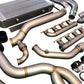 Huron Speed 5th Gen Camaro SS Single T4 Kit PACKAGE
