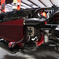 Huron Speed 6th gen Camaro SS Twin Turbo Kit Premium Bundle