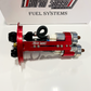 Huron Speed TBSS Dual Pump Stage 2 Fuel System