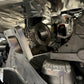 Huron Speed C8 Corvette Twin Turbo Kit - A2W Basic Bundle