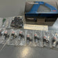 Clearance - Injector Dynamics ID1300x LS3/LSA
