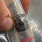 Clearance - Injector Dynamics ID1300x LS3/LSA