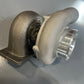 Clearance - VSRacing billet 6766 t4 .81