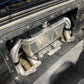 Huron Speed C8 Corvette Twin Turbo Kit - A2W Basic Bundle