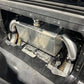 Huron Speed C8 Corvette Twin Turbo Kit - A2W Basic Bundle