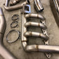Huron Speed TBSS T6 Kit PACKAGE