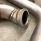 Huron Speed TBSS T6 Kit