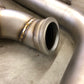 Huron Speed TBSS T6 Kit PACKAGE