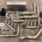 Huron Speed TBSS T6 Kit PACKAGE
