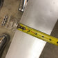Huron Speed TBSS T6 Kit