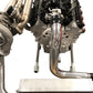 Huron Speed TBSS T6 Kit