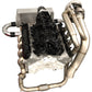 Huron Speed TBSS T6 Kit PACKAGE