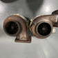 Clearance - Precision Gen2 Billet 6266cea T4 .68 BB Turbochargers - PAIR