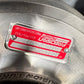 Clearance - Precision Gen2 Billet 6266cea T4 .68 BB Turbochargers - PAIR