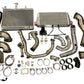 5th Gen Camaro Single T6 Kit - Cam5T6