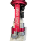 F-body Dual 525 Stage 2 Fuel System