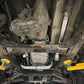 Huron Speed 14-18 Truck T6 Kit