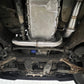Huron Speed 14-18 Truck T6 Kit