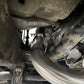 Huron Speed 14-18 Truck T6 Kit