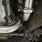 Huron Speed 14-18 Truck T6 Kit