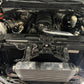 Huron Speed 14-18 Truck T6 Kit