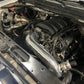 Huron Speed 14-18 Truck T6 Kit