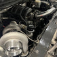 Huron Speed 14-18 Truck T6 Kit